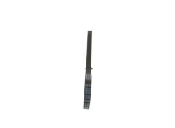 V-ribbed Belt BOSCH 1987947914