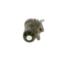 Wheel Brake Cylinder BOSCH F 026 009 183