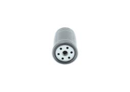 Fuel Filter BOSCH F 026 402 380