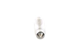 Bulb, interior light