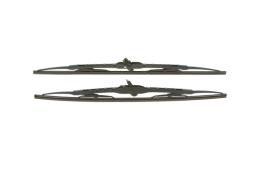 Wiper Blade BOSCH 3 397 001 584