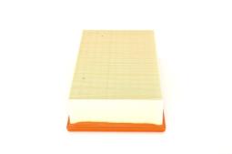 Air Filter BOSCH 1457429792