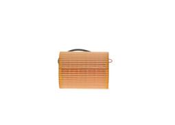 Oil Filter BOSCH 1457429308