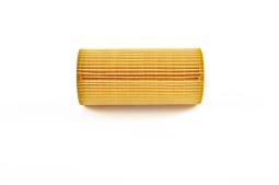 Oil Filter BOSCH 1457429126
