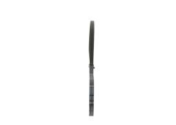 V-Belt BOSCH 1987947616