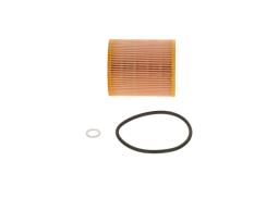 Oil Filter BOSCH 1 457 429 118