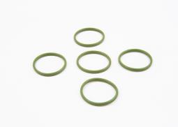 Rubber Ring BOSCH 2 410 210 049