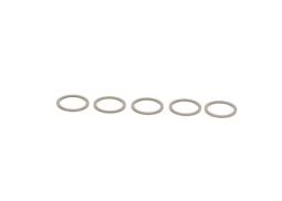 Repair Kit, common rail system BOSCH F 00Z C99 931