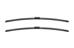 Wiper Blade BOSCH 3397007640