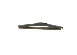 Wiper Blade BOSCH 3 397 015 447