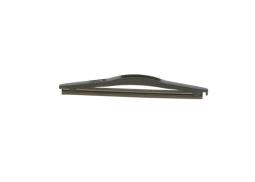 Wiper Blade BOSCH 3397015447