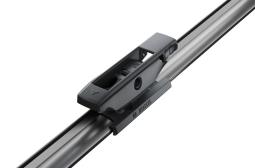 Wiper Blade BOSCH 3397007868