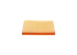 Air Filter BOSCH 1457433153