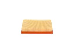 Air Filter BOSCH 1457433153