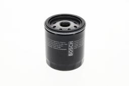 Oil Filter BOSCH 0 986 452 044