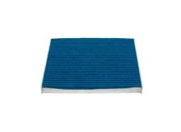 Filter, cabin air BOSCH 0 986 628 569