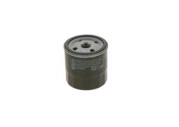 Oil Filter BOSCH 0 451 103 297