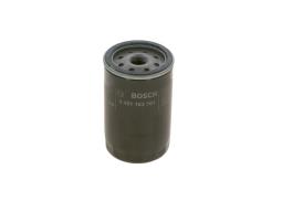 Oil Filter BOSCH 0 451 103 101