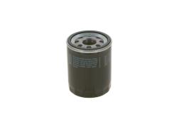 Oil Filter BOSCH 0 451 103 367