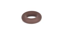 Rubber Ring BOSCH 1 280 210 765