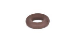 Rubber Ring BOSCH 1280210765