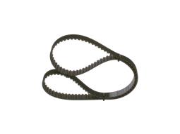 Timing Belt BOSCH 1 987 949 023