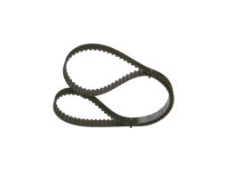 Timing Belt BOSCH 1987949023