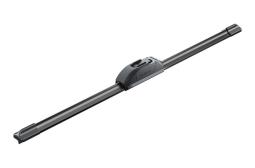 Wiper Blade BOSCH 3 397 008 532