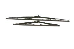 Wiper Blade