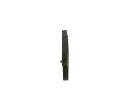 V-ribbed Belt BOSCH 1987947927