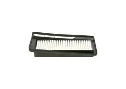 Air Filter BOSCH 1987429173