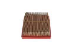 Air Filter BOSCH F 026 400 706