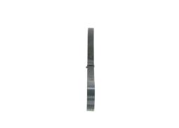 V-ribbed Belt BOSCH 1987946155