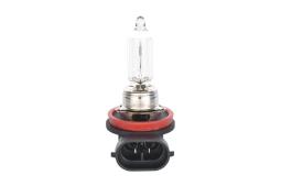 Bulb, headlight BOSCH 1987302082