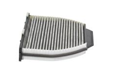 Filter, cabin air BOSCH 1987435001