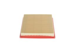 Air Filter BOSCH 1 457 433 303