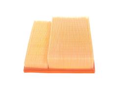 Air Filter BOSCH 1 457 433 752