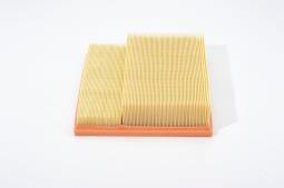 Air Filter BOSCH 1457433752