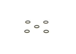 Rubber Ring BOSCH 1 280 210 810