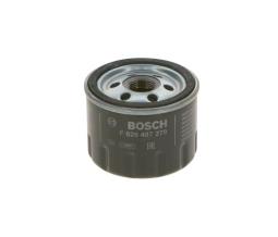 Oil Filter BOSCH F 026 407 279