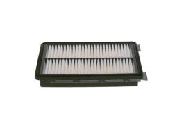 Air Filter BOSCH F 026 400 617