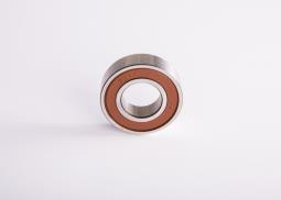 Bearing BOSCH F 00M 990 402