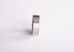 Bearing BOSCH F 00M 990 402