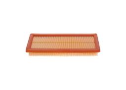 Air Filter BOSCH F 026 400 382