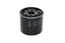 Oil Filter BOSCH F 026 407 364