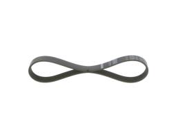 V-ribbed Belt BOSCH 1987946152