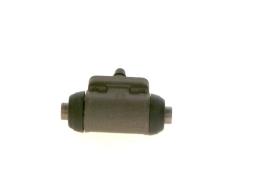 Wheel Brake Cylinder BOSCH 0 986 475 752