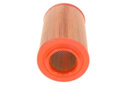 Air Filter BOSCH 1457433790