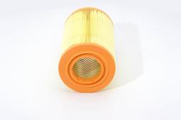Air Filter BOSCH 1457433790
