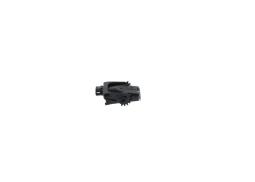 Lid BOSCH 1928405072
